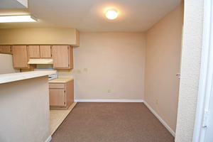 Bayview 06